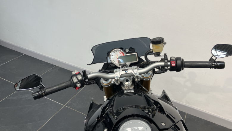 BMW S1000R SPORT (20MY)